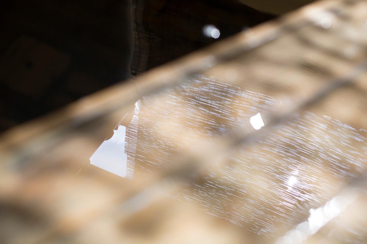 Shiobara Onsen Ryokan Kamiaizuya Nasushiobara Exteriér fotografie