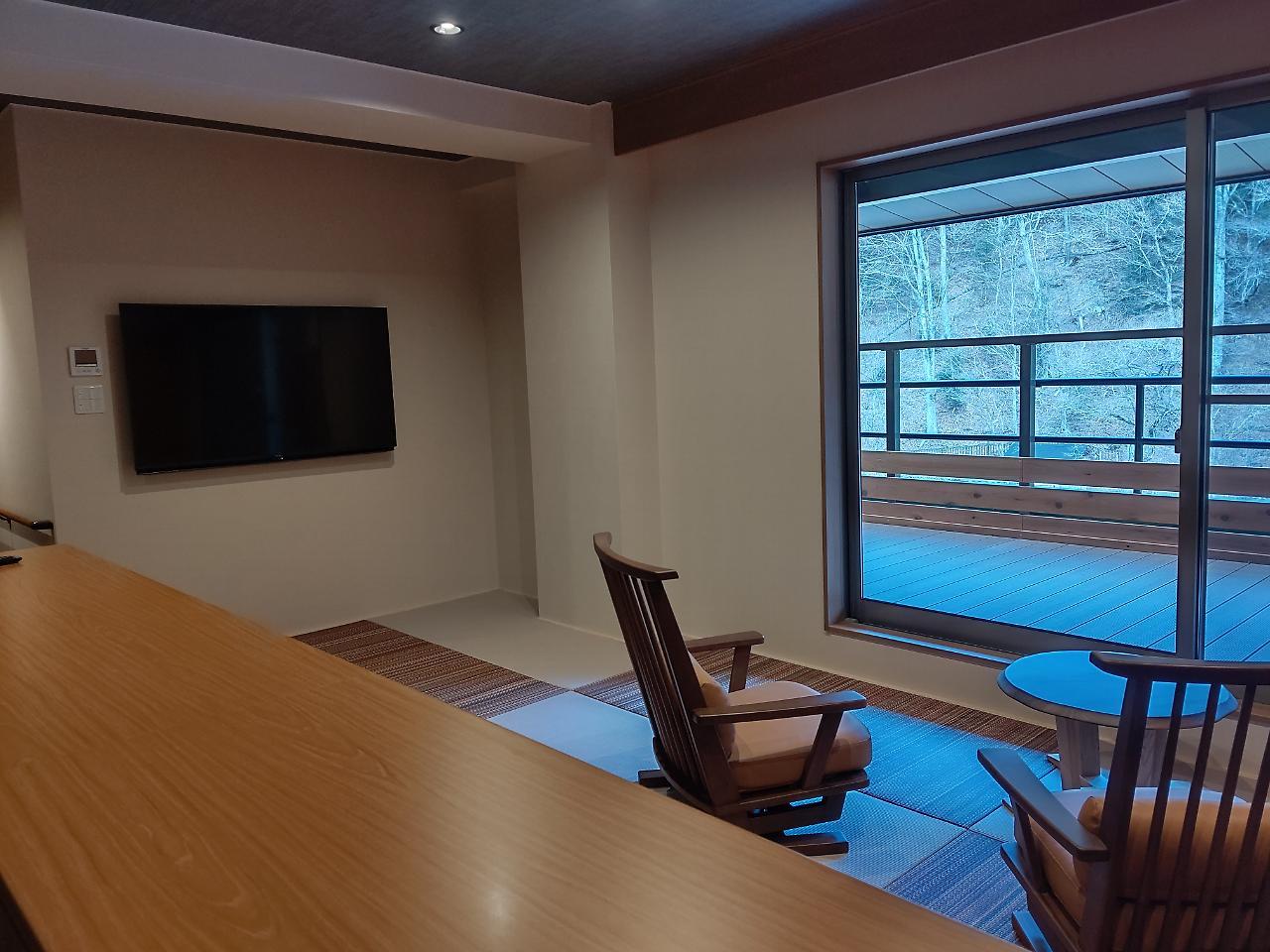Shiobara Onsen Ryokan Kamiaizuya Nasushiobara Exteriér fotografie