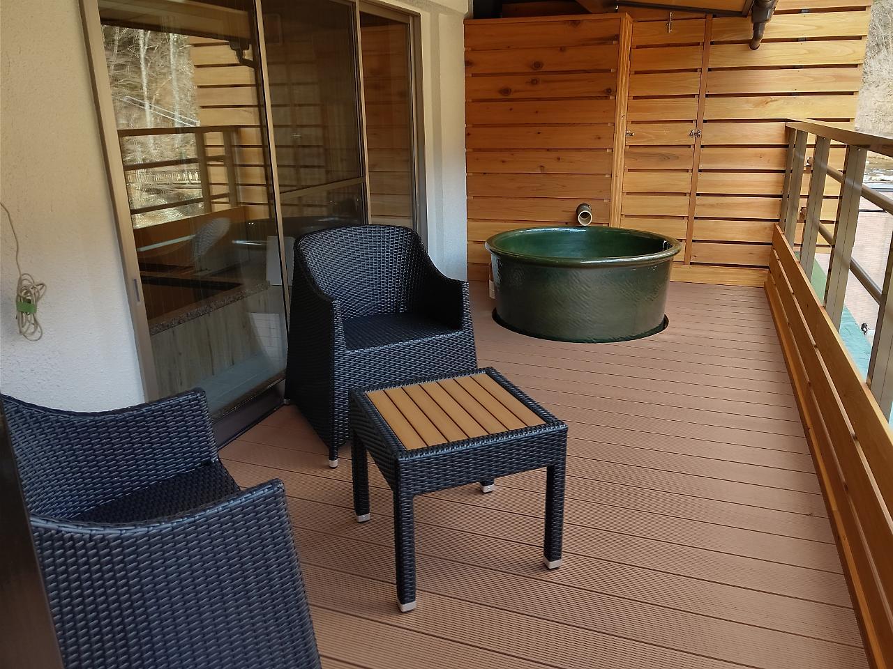 Shiobara Onsen Ryokan Kamiaizuya Nasushiobara Exteriér fotografie