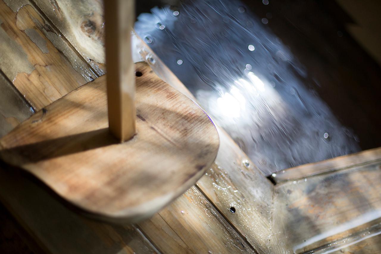 Shiobara Onsen Ryokan Kamiaizuya Nasushiobara Exteriér fotografie