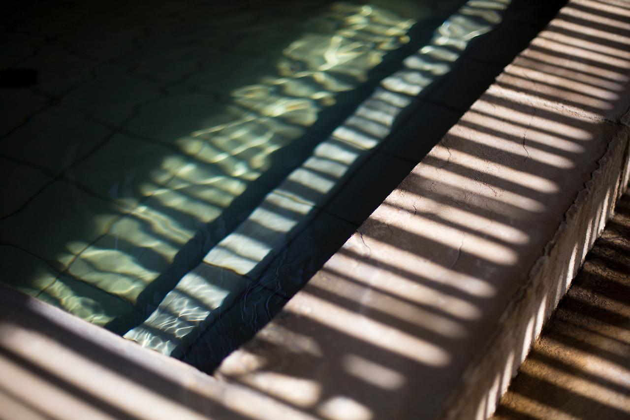 Shiobara Onsen Ryokan Kamiaizuya Nasushiobara Exteriér fotografie
